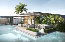 The Shorefront (D17), Apartment #606862951